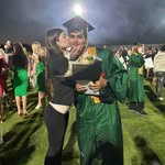 Blake Wesley Jefcoat - @blakewjefcoat - Instagram