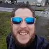 Blake Wesley Plew - @blakewesleyplew - TikTok