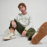 blake wesley stoner - @blake.stoner - Instagram