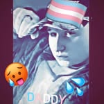Blake William Wesley - @the_sexy_king21 - Instagram