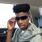 Blakespam - @blakewesleyspam - Instagram