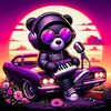 BlakeTheMusicalChef🎹👨🏾‍🍳 - @blakewesleymusic - TikTok