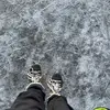 Blake.wes - @blake.wesley2011 - TikTok