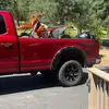 Blake.wesley16 - @blake.wesley16 - TikTok