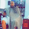 BlakeWesley210 - @blakewesley210 - TikTok