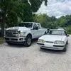 blakewesley5 - @blake.wesley8 - TikTok