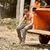 BossThaManiac - @blakewesleydethri - TikTok