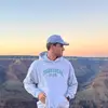 BWM | Creative Agency - @blakewesleymedia - TikTok