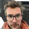 Wesley Blake - @wesleyblakes - TikTok