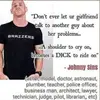 Wesley_blake - @wesley_blake123 - TikTok