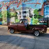 Wesley Blake - @wesley.blake62 - TikTok