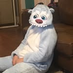 Wesley Blake McCormick - @wesleyblakemccormick - Instagram