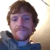 bigred - @blakewetzel3 - TikTok