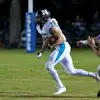 Blake - @blake.wetzel - TikTok