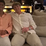 Blake - @blakewetzel_ - Instagram
