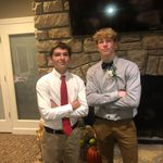 Blake Wetzel - @bwsteelersfan - Instagram