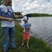 Blake Wetzel - Facebook