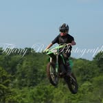 Blake wetzel - @blakewetzel4 - Instagram