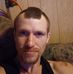 Blake Wetzel - Facebook