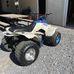 Blake Wetzel - Facebook