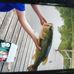 Blake Wetzel - Facebook
