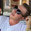 Blake Wetzel - @blakewetzel1 - TikTok