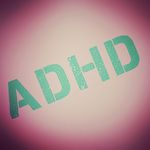 Blake Wetzel - @adhd__instrumentals - Instagram