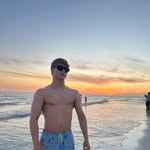 Blake Wetzel - @blakewetzel27 - Instagram