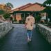 Blake Wetzel - Facebook
