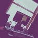 Blake Wetzel - Facebook