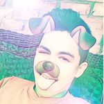Blake Wetzel - @itz_king_blake - Instagram