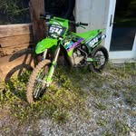 Blake Wetzel - @wetzel6645 - Instagram