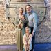 Blake Wetzel - Facebook