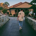 Blake Wetzel - @thefirstwetzel - Instagram