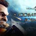 Blake Wetzel - Facebook