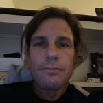 blake wetzel - @hallowearthsavior - Instagram