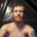Blake Wetzel - @blakewetzel0 - Instagram