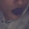 Blake Wetzel - @kodaneproductions - TikTok