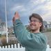 Blake Wetzel - Facebook