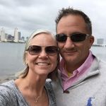 Blake Wetzel - @bwetzel40 - Instagram