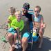 Blake Wetzel - Facebook