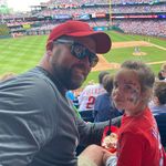 Blake Wetzel - @bwetz80 - Instagram