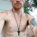 Blake Wetzel - Facebook