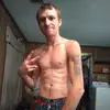 Blake wetzel - @wishingmoney - TikTok