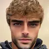 Blake Wetzel - @whiteboyblake - TikTok