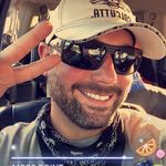 Blake Wetzel Kirtley - @blakewetzelkirtley - Instagram
