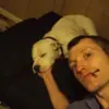 blakelinnywetzel - @blakelinnywetzel - TikTok