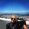 blakewetzel113 - @blakewetzel113 - TikTok