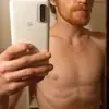 blakewetzel1993@gmail.com - @tiktok.comblakewetzel190 - TikTok