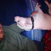 blakewetzel69 - @blakewetzel69 - TikTok